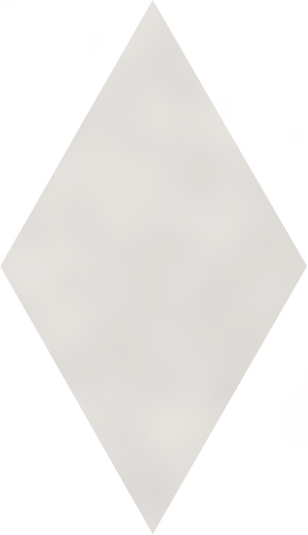 KMD2SRB001BN Декор Риад Белый глянцевый 13.5x7.8x0.9 - фото 3