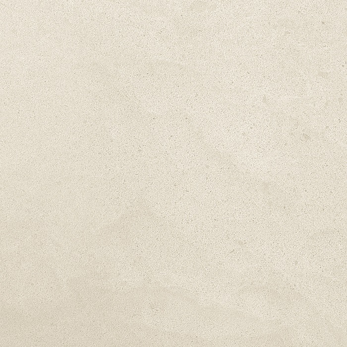 AUK8 На пол Kone White 60