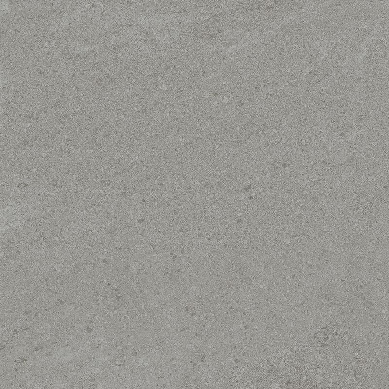 SG935600N На пол Матрикс 2020 Серый 30x30 - фото 2