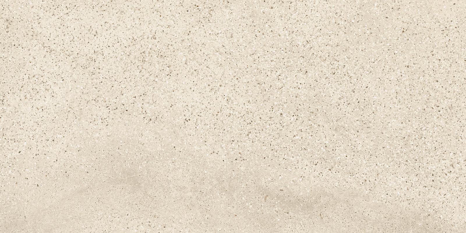 GFA3060FAB04R На пол Fabio 04R матовый карвинг 300x600x9