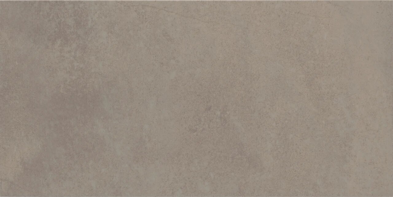 NB_A0007 На стену Naomi Rock Choco