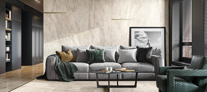 Делакора Roxy - фото 2