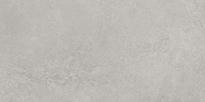 K-1005/SR/300x600x9 Напольный Marble Trend Limestone SR 300x600x9