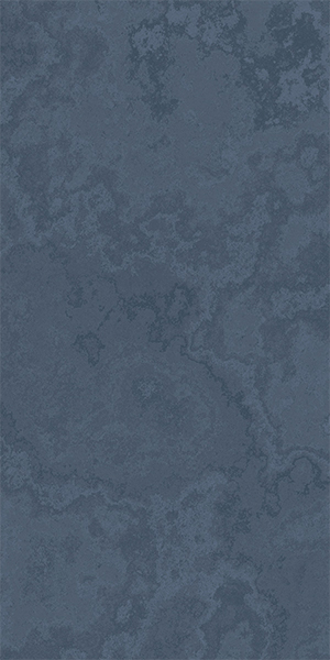 На пол Ethnic Lost Blue - фото 3