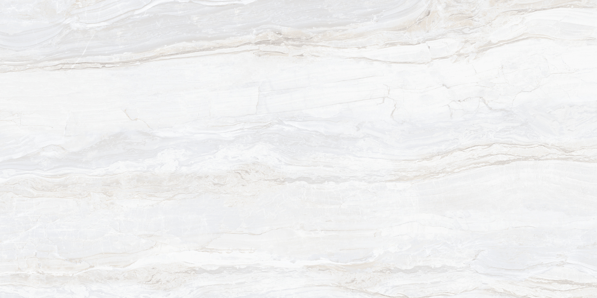 QVL4631C На пол Queen Nile River Sunrise Carving 60x120 - фото 3