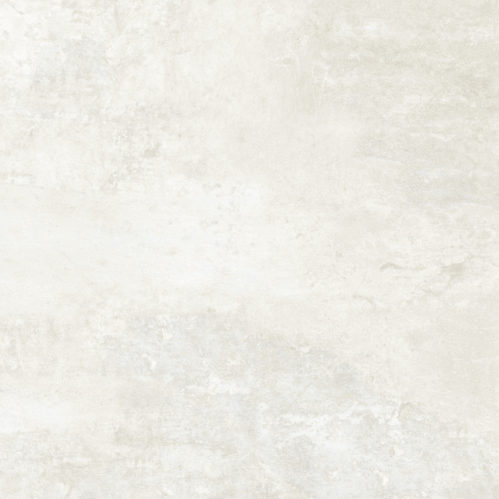 D60218M На пол Сentro Crema карвинг 600x600x9.5 - фото 7