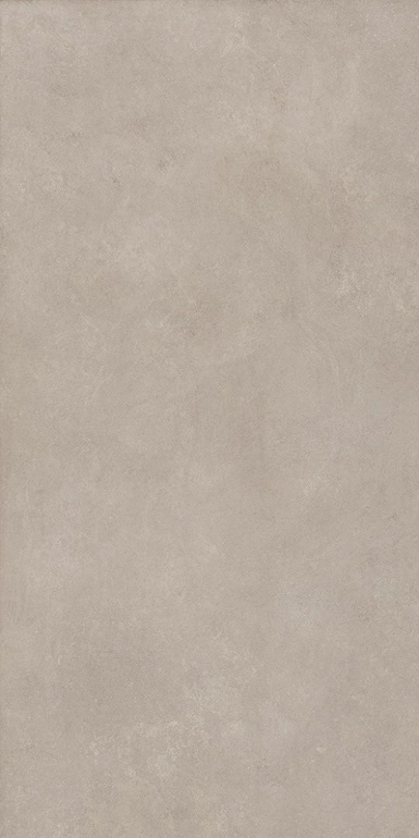 304396 На пол Blaze Greige Rett 60x120 - фото 10