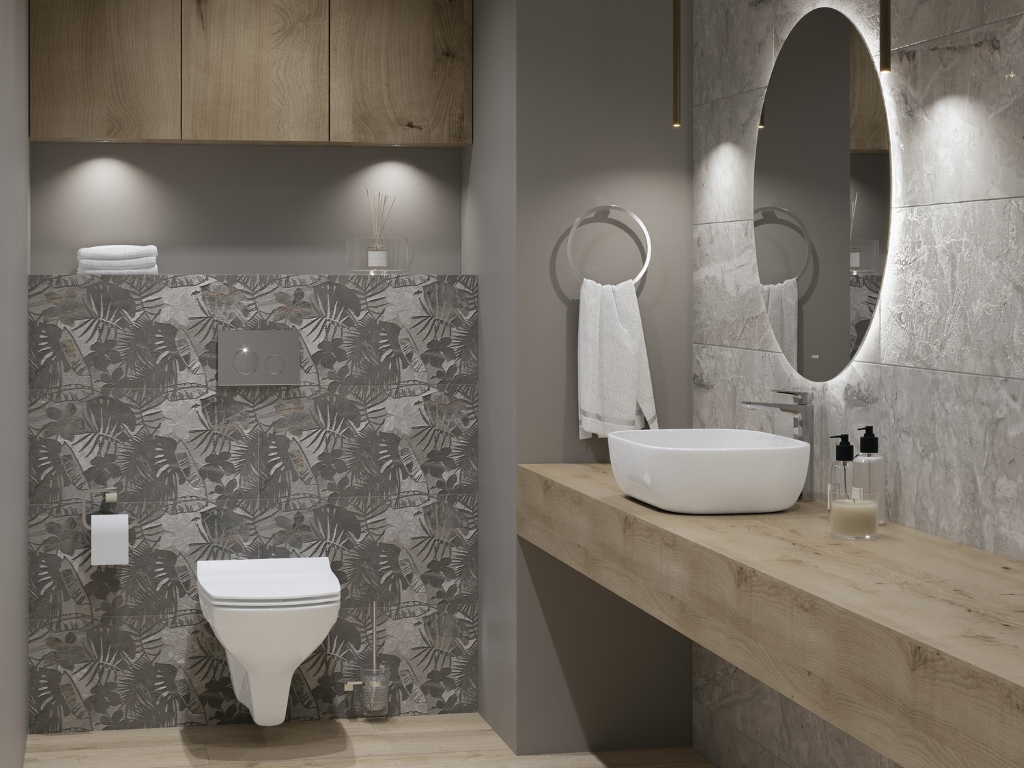 Церсанит Wonderstone - фото 5