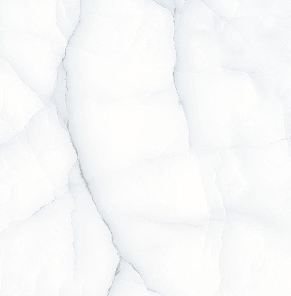 На пол Oniх Crack Полированный 60х60 - фото 13