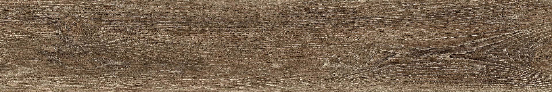 На пол Kairos Stigmi Natural Rect 20x120 - фото 2