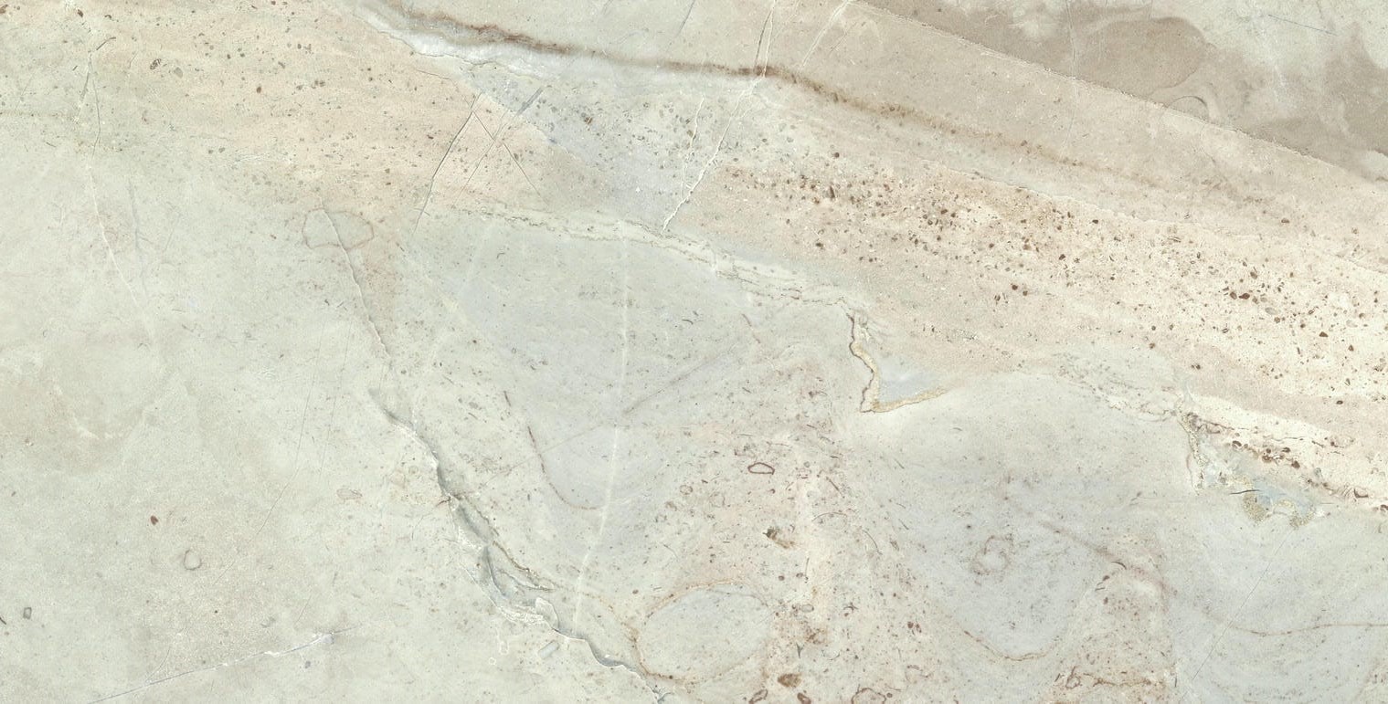 AB3366 На пол Natural Series Antique Beige 33х66 - фото 8