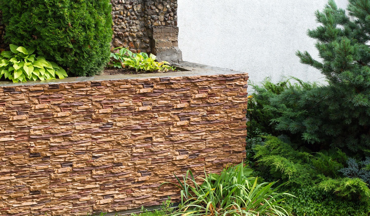 На стену Леонардо Плоскость 880 - фото 4