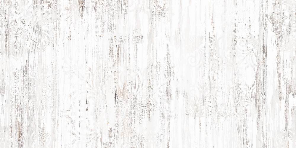 Настенная Папирус Белый - фото 10