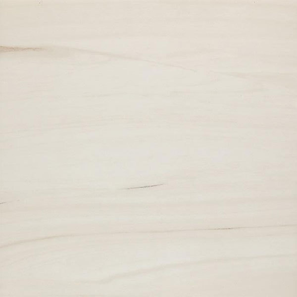 MMGL На пол Allmarble Lasa Rt 60