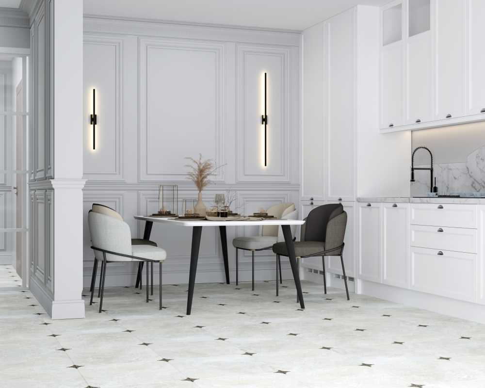 Eurotile Enisa - фото 2