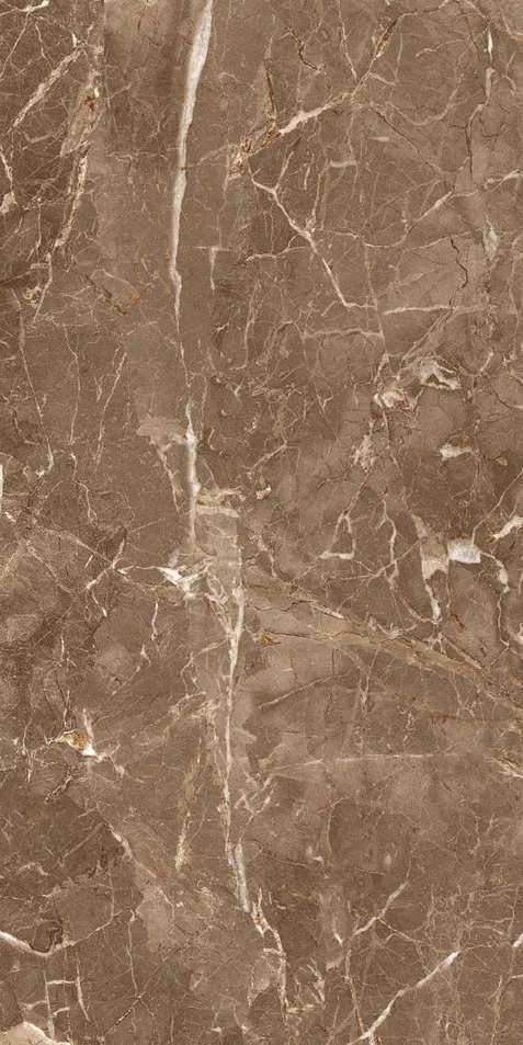 На пол Morris Brown (Vitro) 60x120 - фото 9