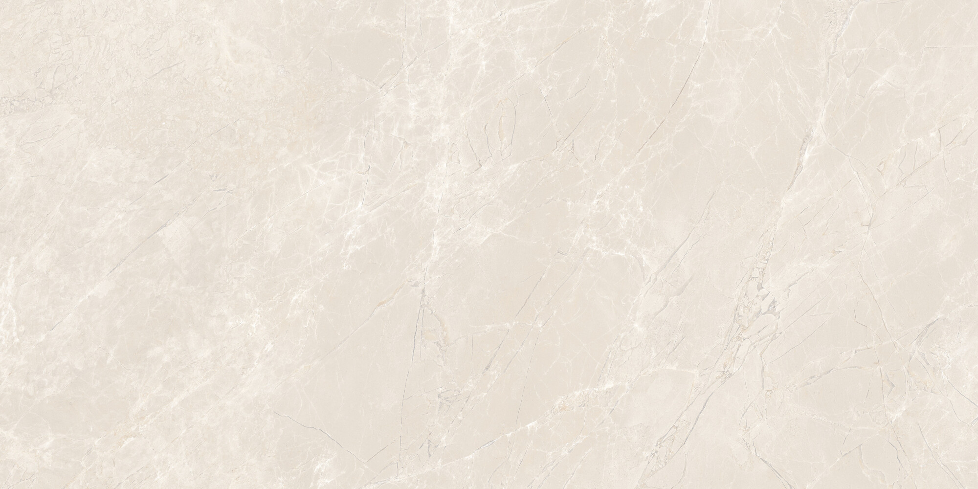 40672 На пол Museum Eden Sand NT/60x120x0.9/C/R - фото 9