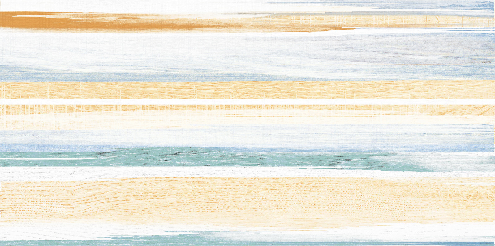 WT9BRE55 На стену Briole Color - фото 2