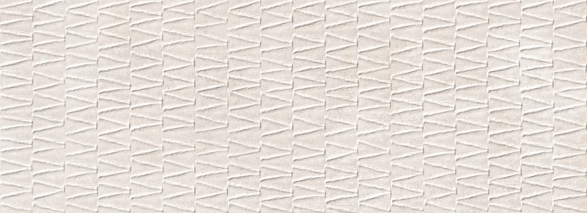 5040727498 На стену Grunge Wall Beige Peak/R 32x90 - фото 3