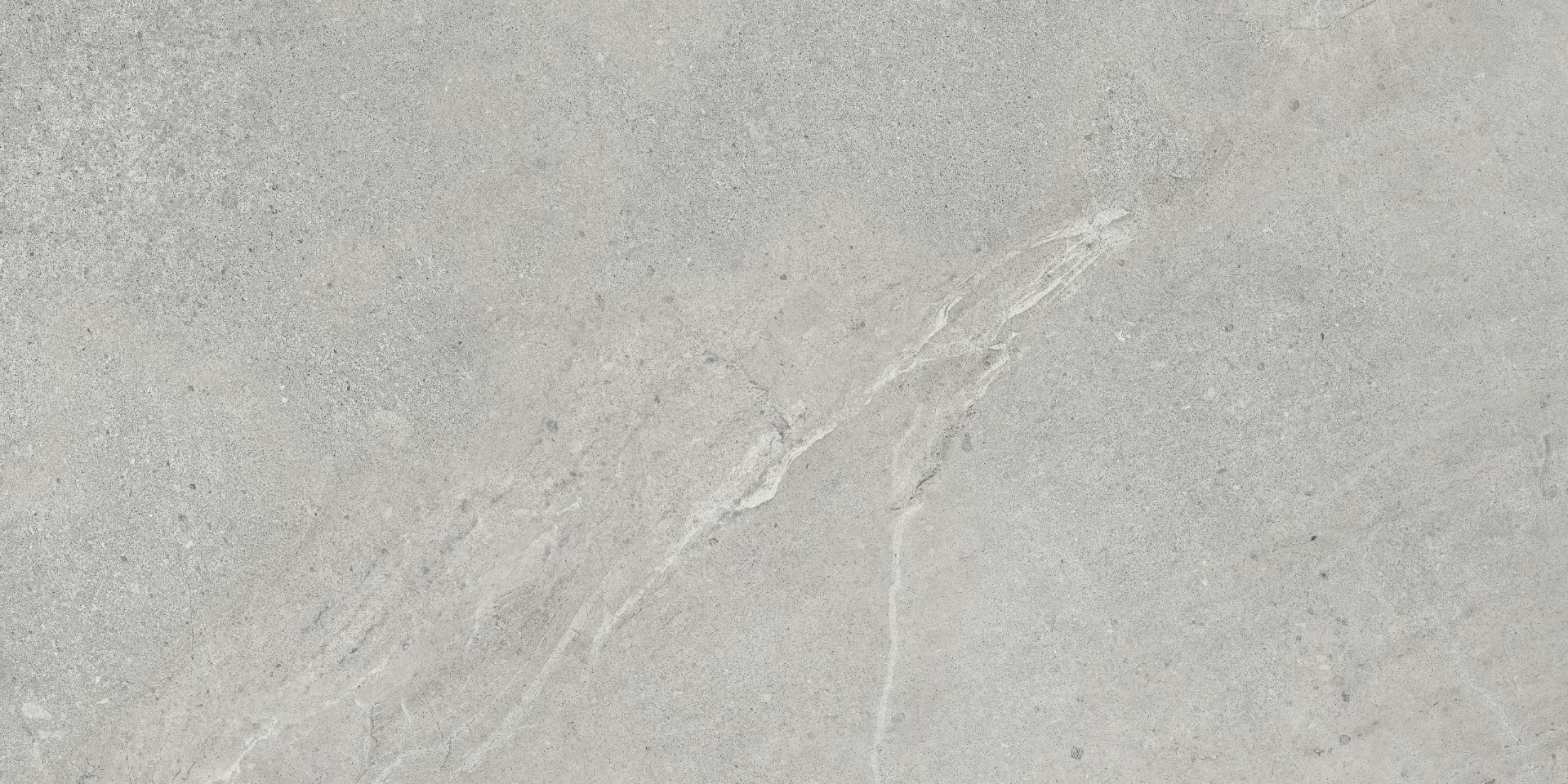 KA01/NS_R9/60x120x10R/GW На пол Kailas KA01 Grey 120x60 Неполированный - фото 11