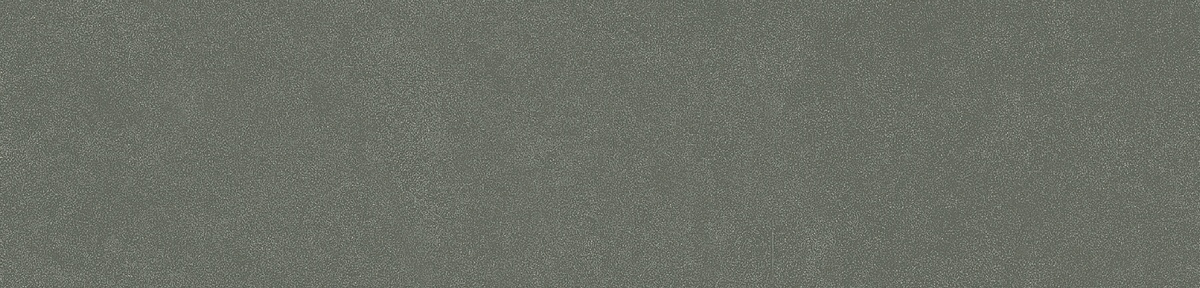 На стену Monotone Juniper Matt 6x25 - фото 3