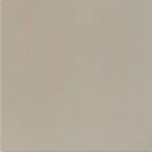 ADPV9007 Декоративная вставка Pavimento Taco Gris 3x3