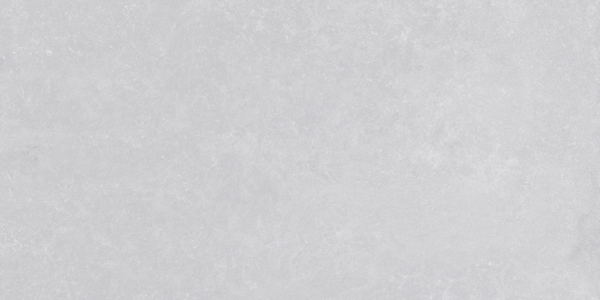 На пол Ground Silver SF/45X90/C/R 45x90