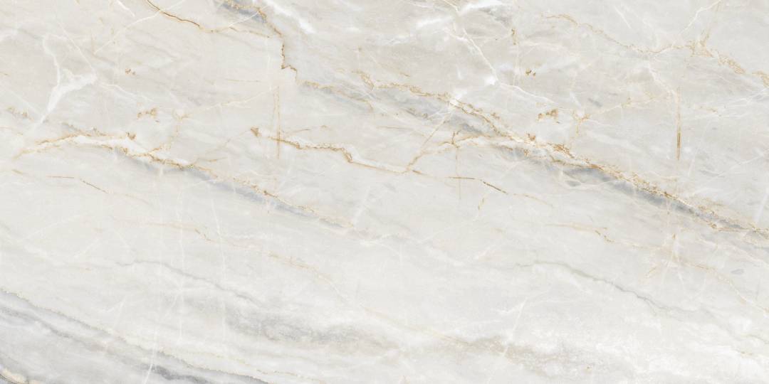 MG206 На пол Ariz Crema Matt Granula 60x120 - фото 6