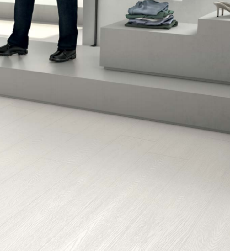 Kerlite Backstage - фото 2