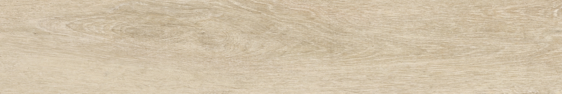 38963 На пол Lenk Maple AS/19.5X121X0.9/C/R - фото 42