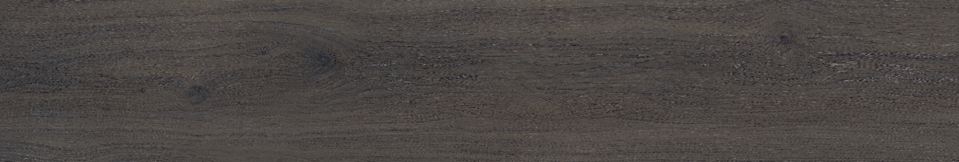 38044 На пол Museum Oud Ebony AS/C/R 24x151 - фото 34