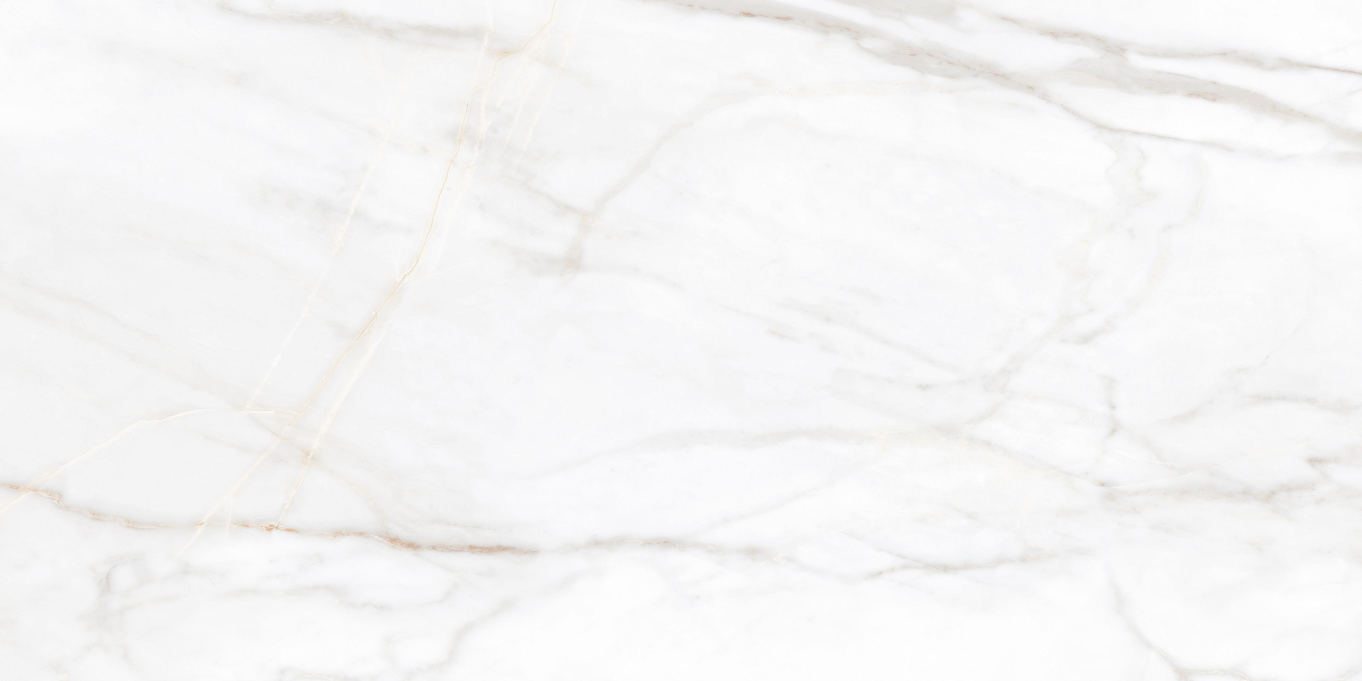 SM02/NS_R9/60x120x10R/GW На пол Supreme SM02 Gold 120x60 Неполированный рект. - фото 10