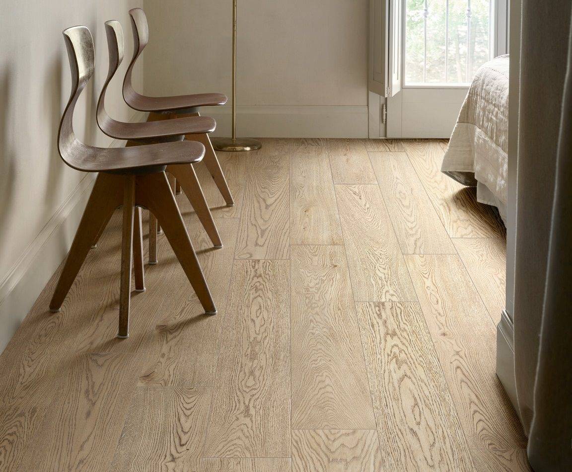 Marazzi Italy Vivo - фото 5