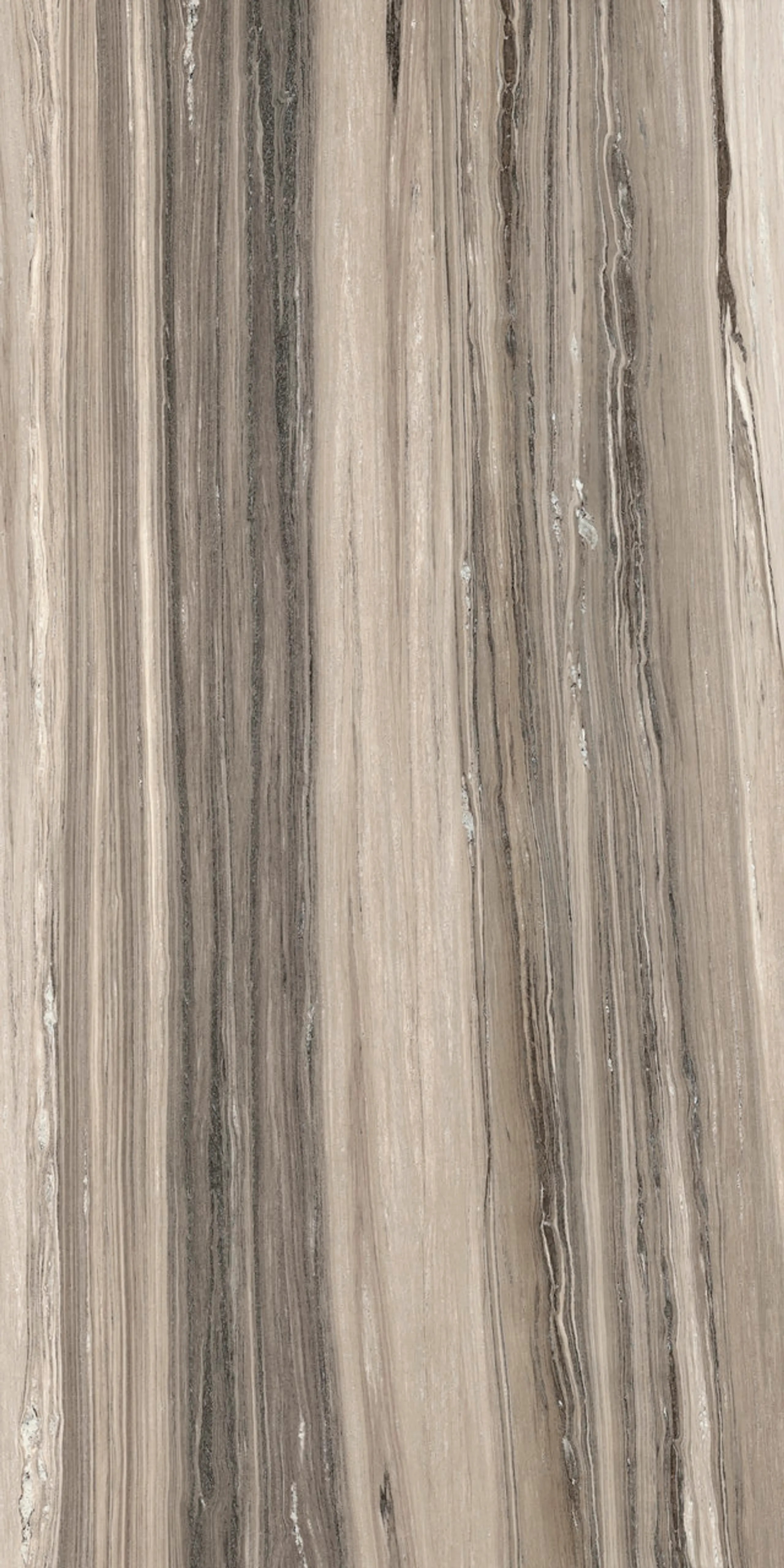 UM6L300727A На пол Ultra Marmi Palissandro Oniciato Block A Polished 300x150
