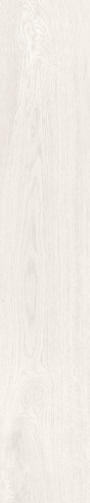 На пол Wood Vocore Wood White 20x120 - фото 5
