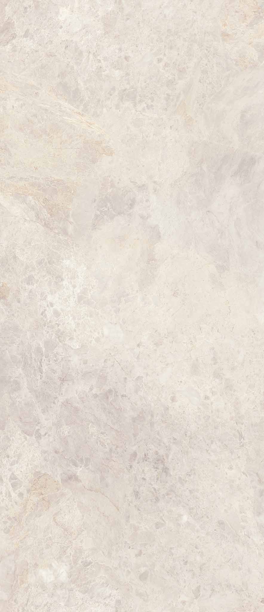 JN3A На пол Versilia Fiorito Ivory Silk RT 120x278 - фото 4