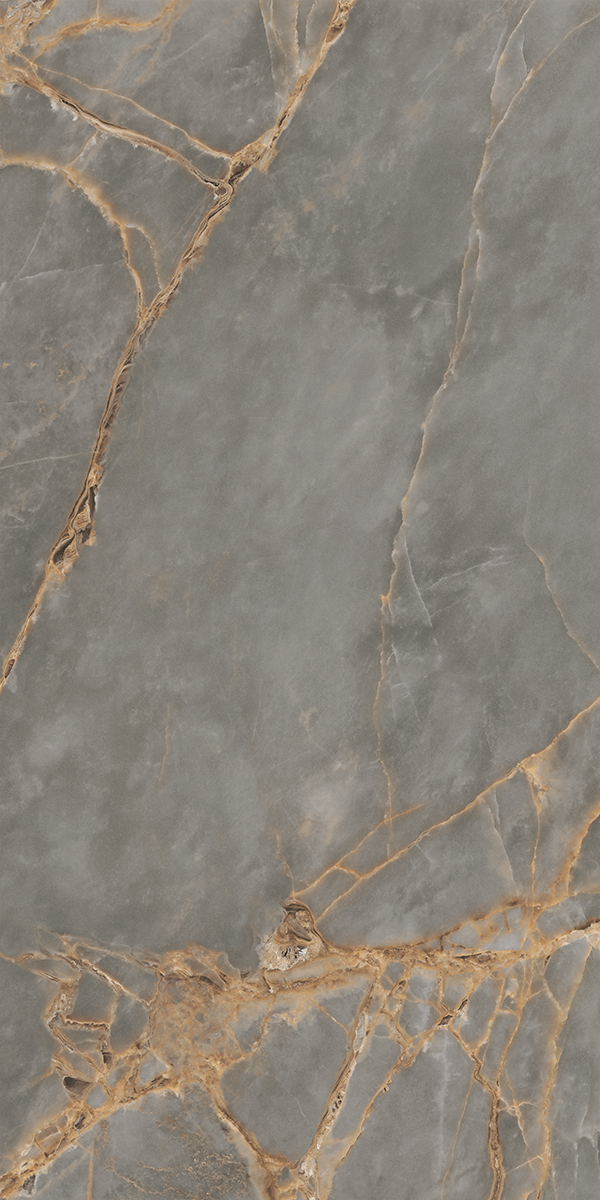 IN01/NS_R9/60x120x9R/GW На пол Intense IN01 Grey Неполированный Рект. 60x120х9 - фото 9