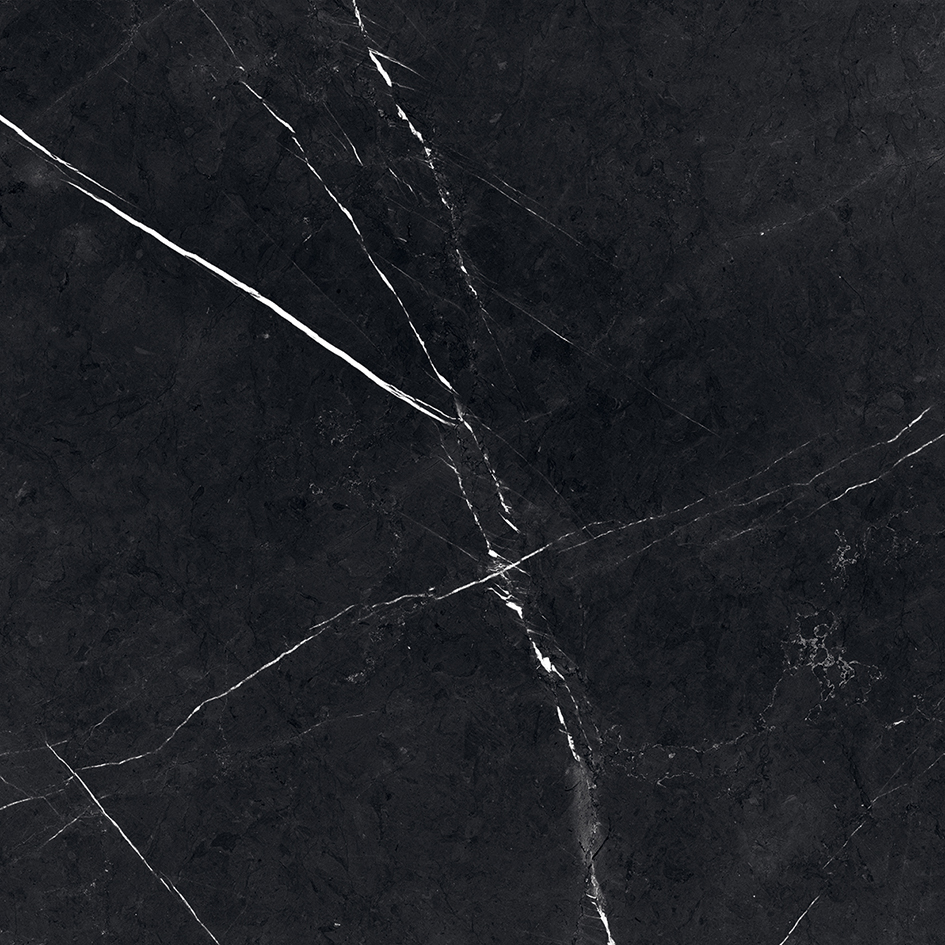 На пол Eclipse 80х80 Матовый - фото 4