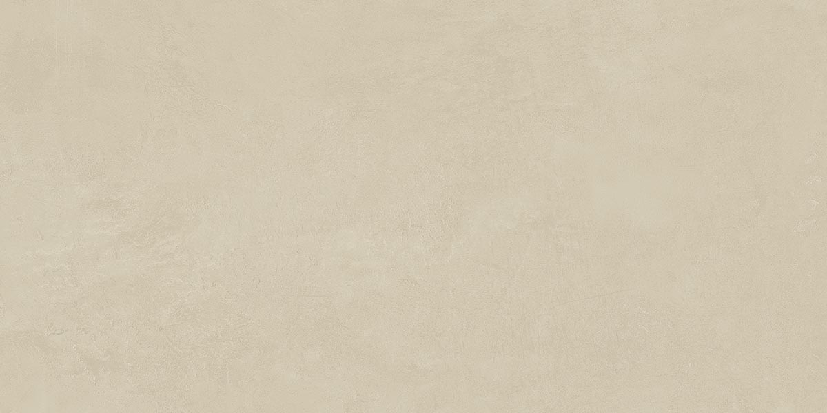 4ZME На пол New York R Natural R10 60x120