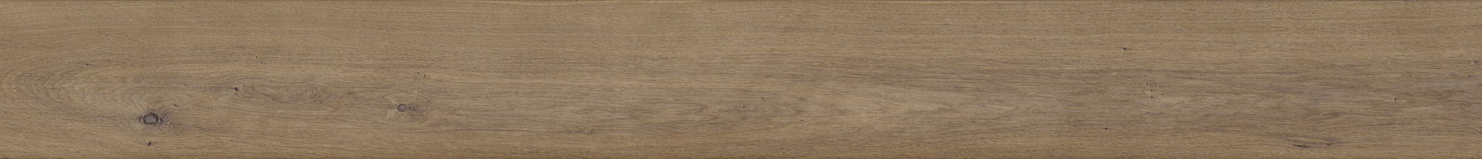 100337240 На пол Gent Roble 19.3x180 - фото 6