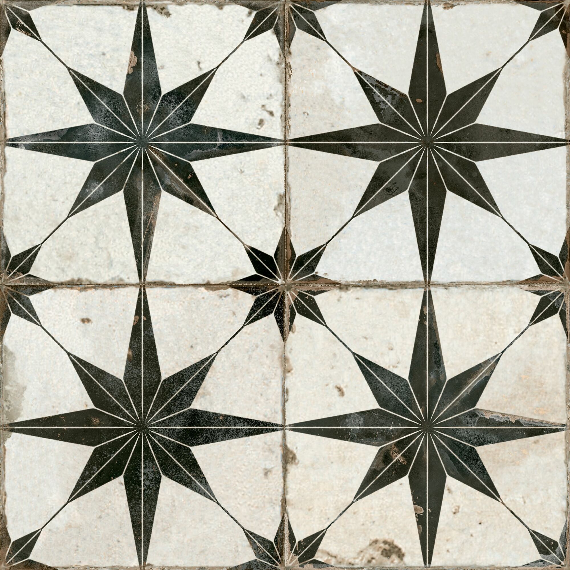 38160 На пол Fs Star N 45x45x0.95 - фото 2