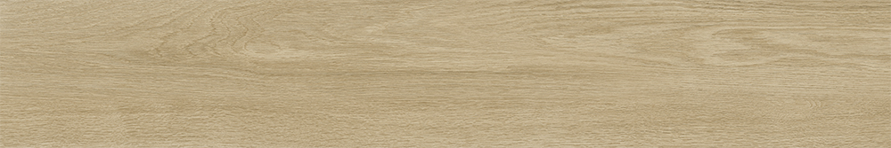 K947907R0001VTE0 На пол OakWood Бежевый Матовый R10A Ректификат 10мм 20x120 - фото 2