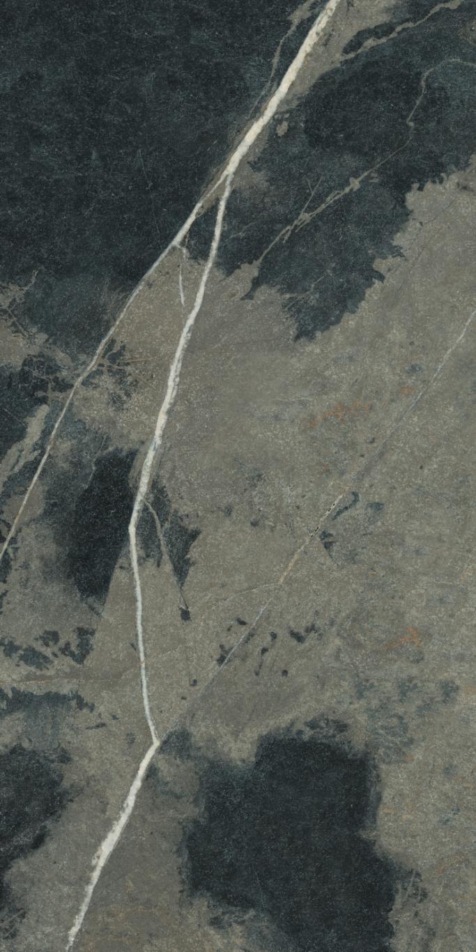 На пол Naoki Pulido Rect 80x160 - фото 12