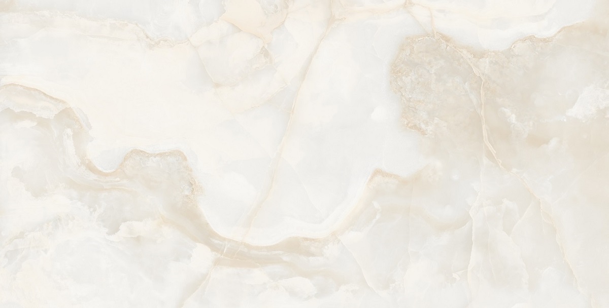 На пол Slim GVT Rover Onyx Crema Polished Rectificado 60x120 - фото 4