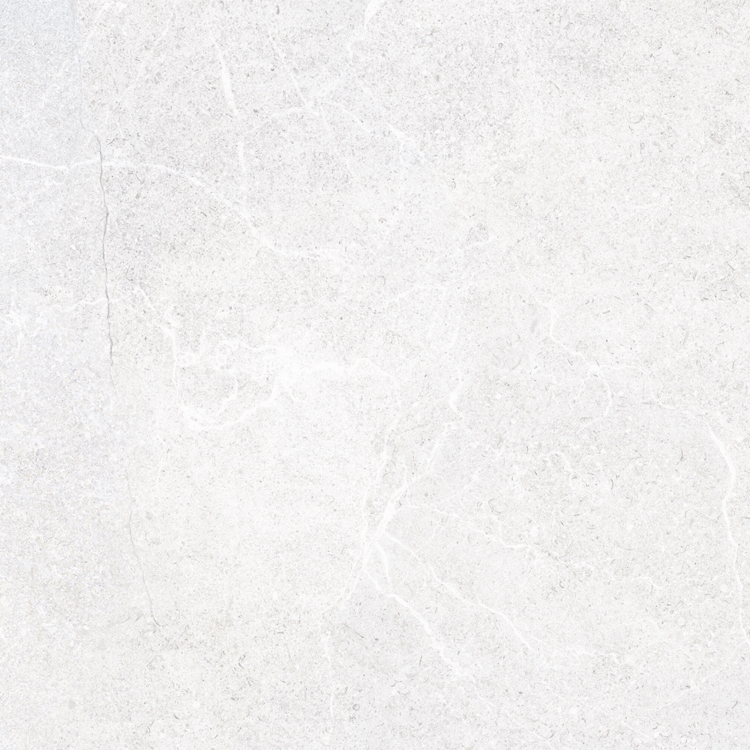 38374 На пол Lucca Floor White NT/60X60X0.9/C/R - фото 17