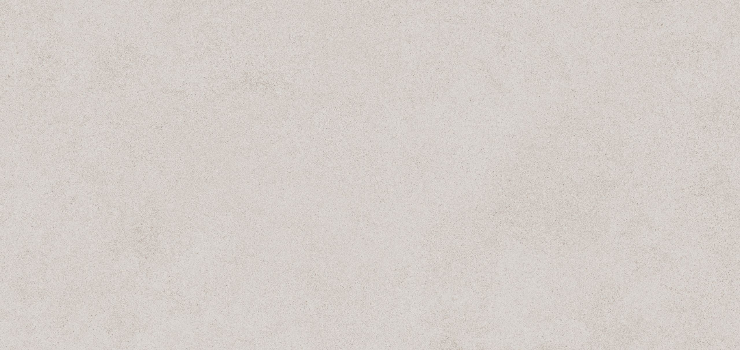 LN00/NS_R9/80x160x11R/GW На пол Luna LN00 White 80x160 Неполированный Рект. - фото 5