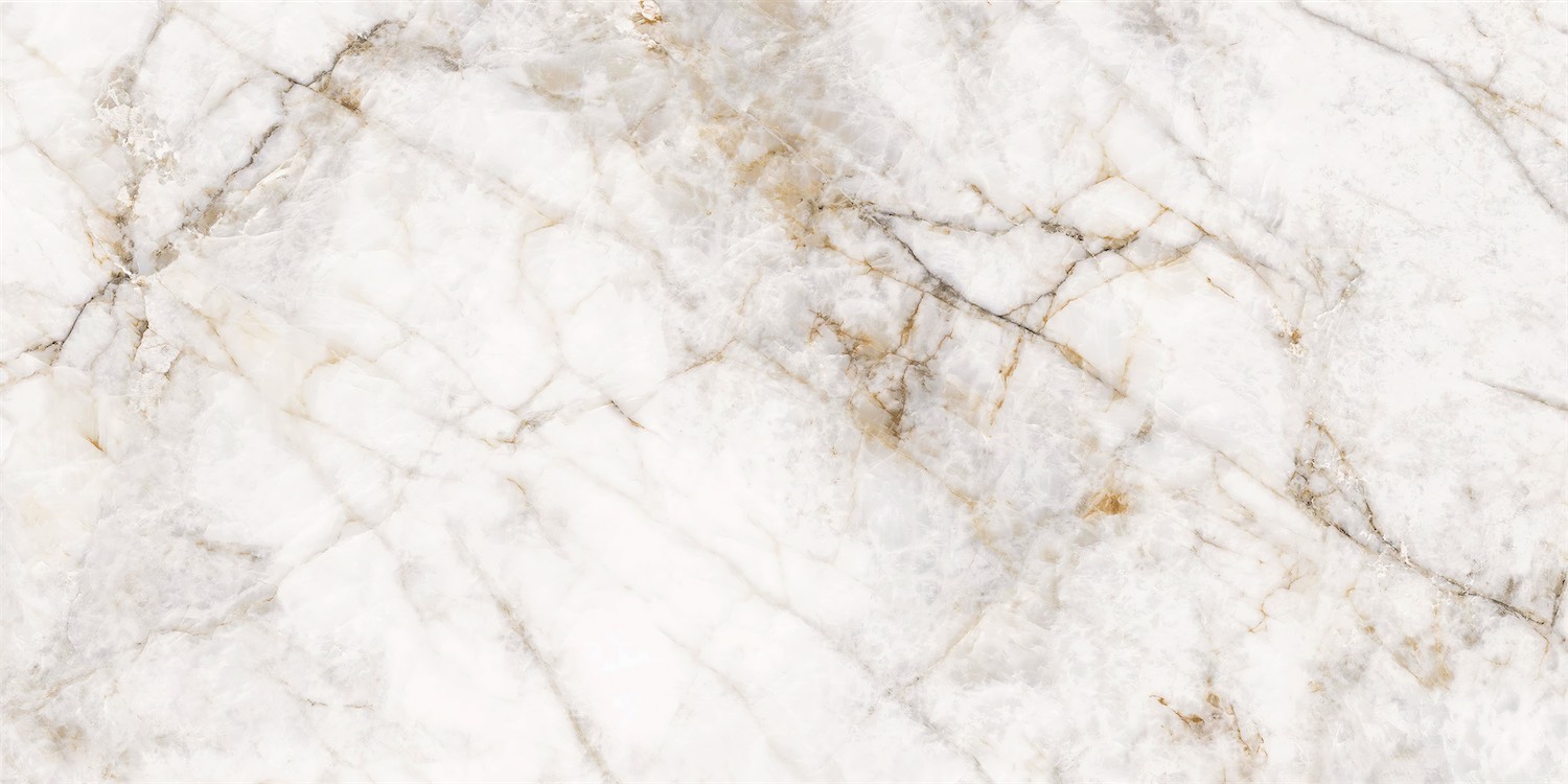 NTT9362DS На пол Riverstone Cuarzo Gold Digital Satin 60x120