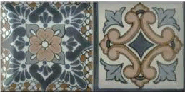 На стену Antique Antique - фото 16