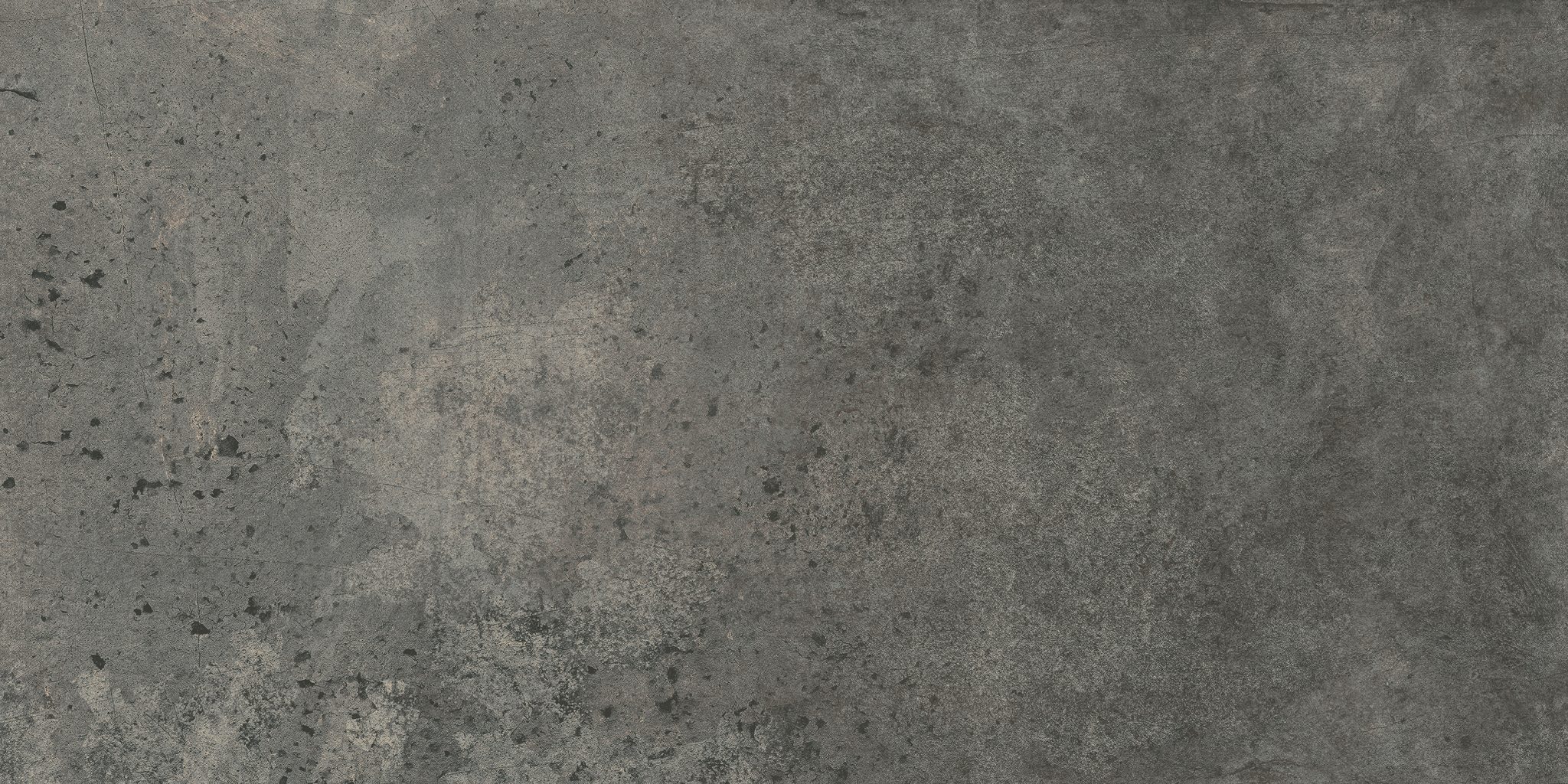 На пол Tekny Graphite M 60x120 - фото 10