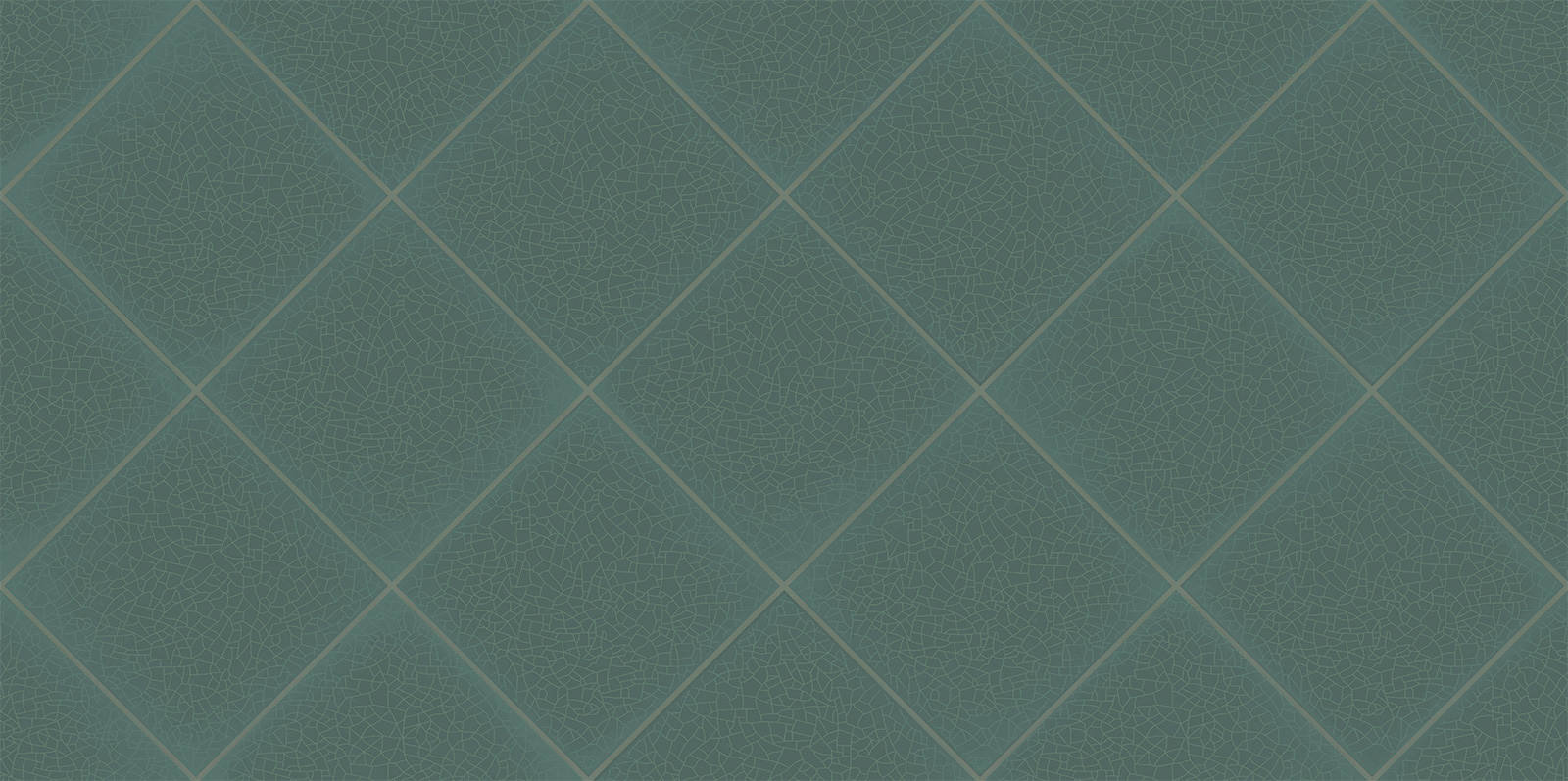 WT9ADE24 На стену Adele Arctic Verde 24.9x50